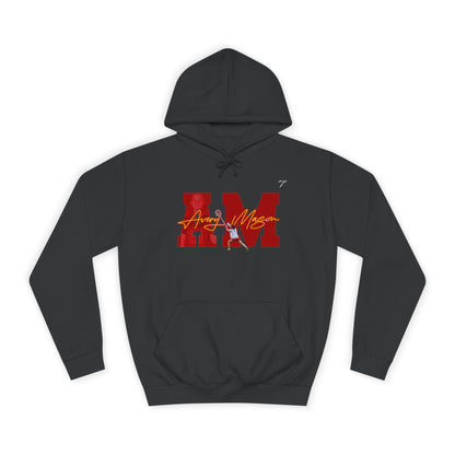 Avery Mason Hoodie