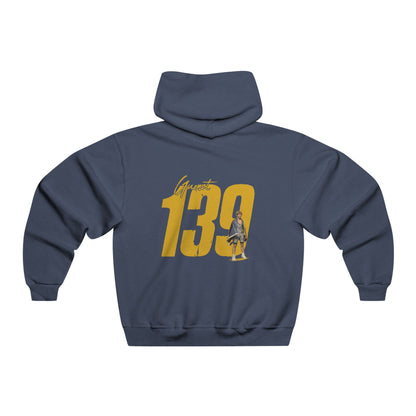 Tanner Guenot Vintage Hoodie