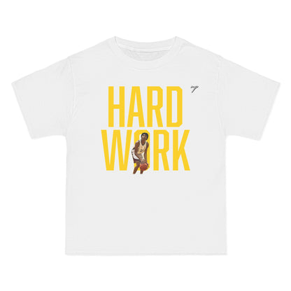 Walter Webb Vintage Tee