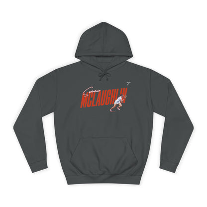 Sammie Mclaughlin Hoodie