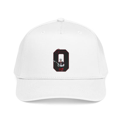 Kobe Genco Hat