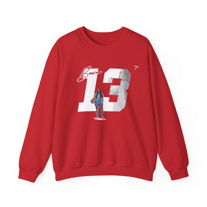 Cameron Bourne Crewneck