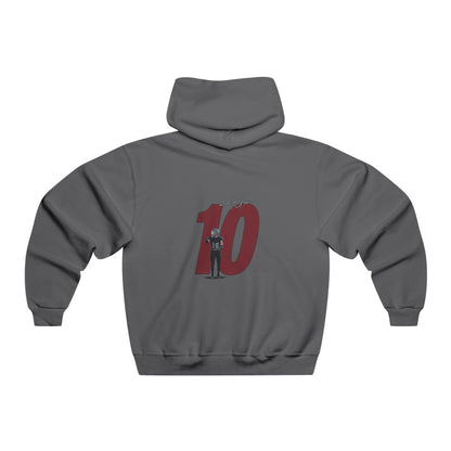 Emery Allen Vintage Hoodie