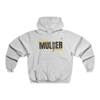 Rylie Muller Vintage Hoodie