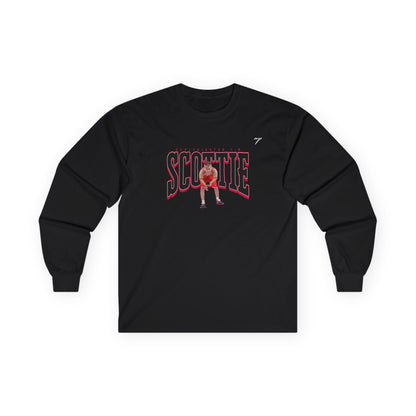 Scottie Meier Jr Long Sleeve