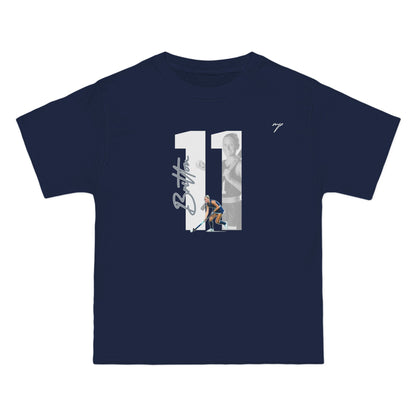 Madison Britton Vintage Tee