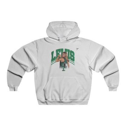Eliza Lewis Vintage Hoodie