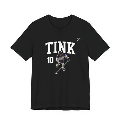 Naomi Tink Graphic Tee