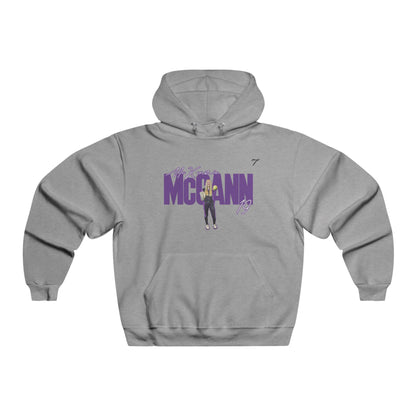 McKenzie McCann Vintage Hoodie