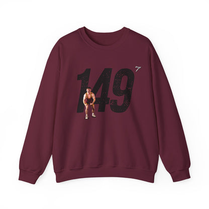 Aidan Ruddy Crewneck
