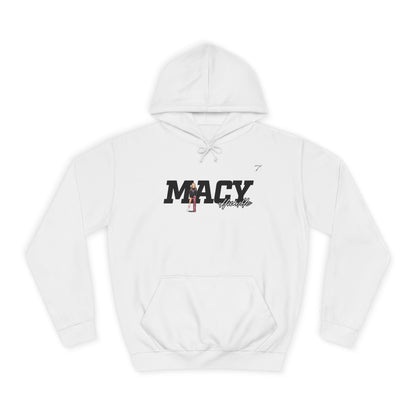 Macy Humble Hoodie