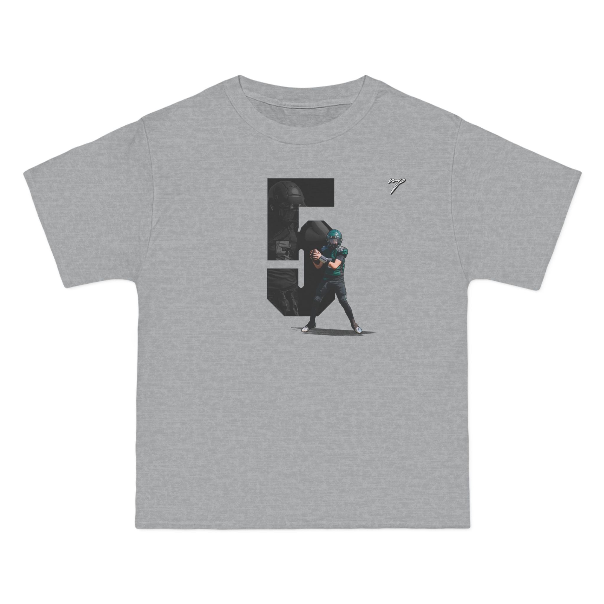 Ryan Rivero Vintage Tee