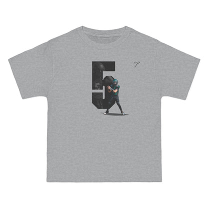 Ryan Rivero Vintage Tee