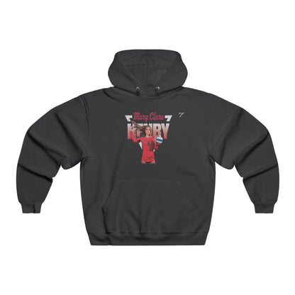 Mary Clare Henry Vintage Hoodie