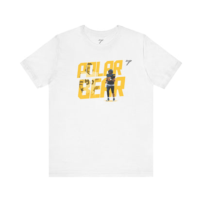 Wes Houston Graphic Tee