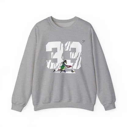Allie Pickett Crewneck