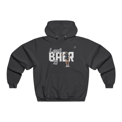 Lexi Baer Vintage Hoodie