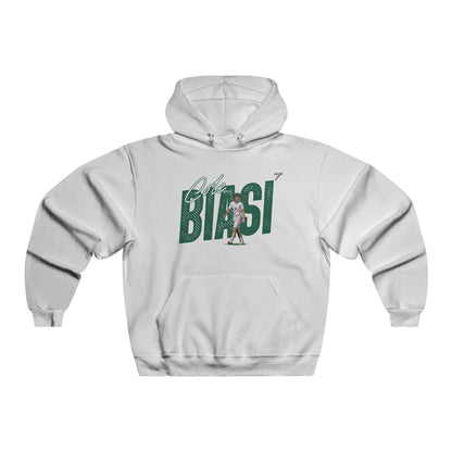Cole Biasi Vintage Hoodie