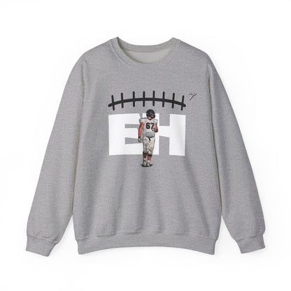 Ethan Hooyer Crewneck