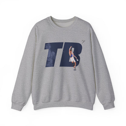 Tommy Boyce Crewneck