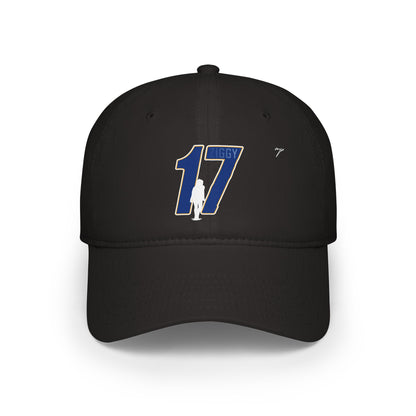 Izzy Prestia Hat
