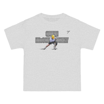 Quinn McConnaughey Vintage Tee