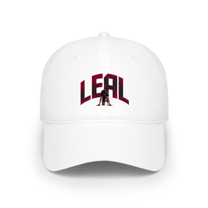 Jaleal Thomas Hat