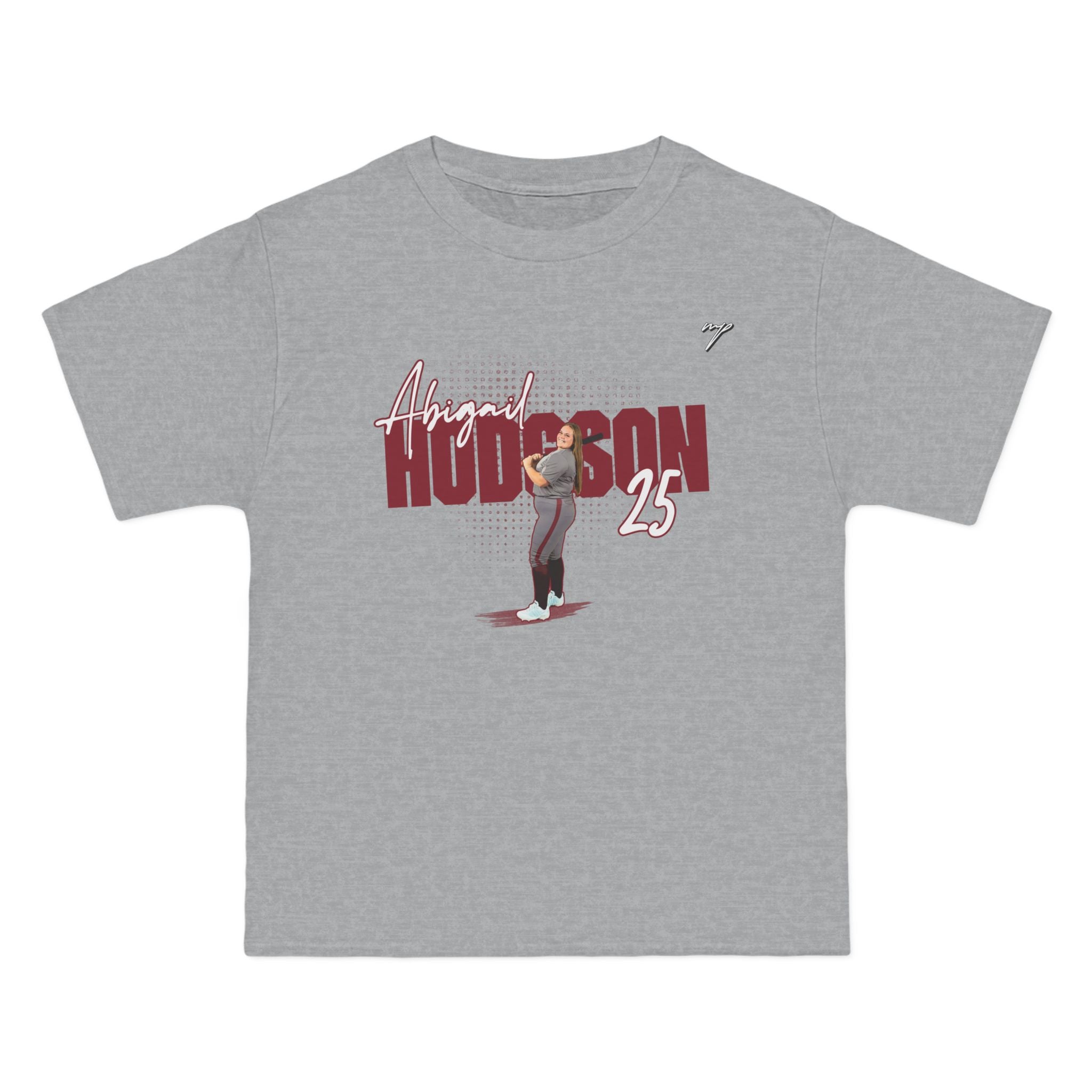 Abigail Hodgson Vintage Tee