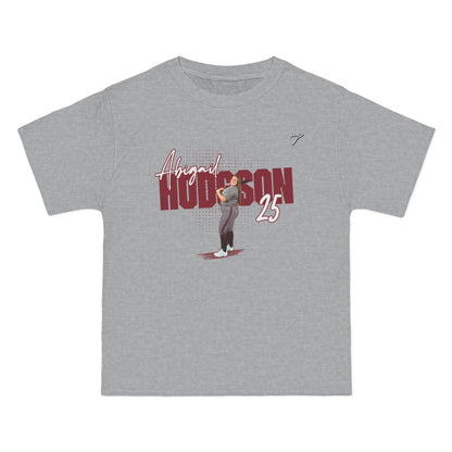 Abigail Hodgson Vintage Tee