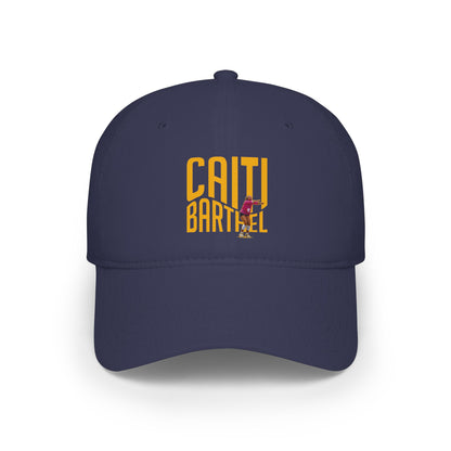Caiti Barthel Hat