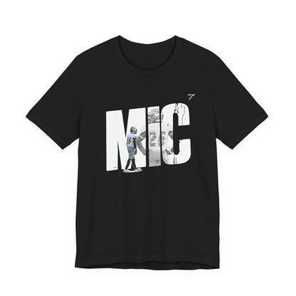 Micah Godfrey Graphic Tee