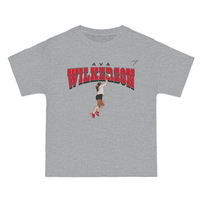 Ava Wilkerson Vintage Tee