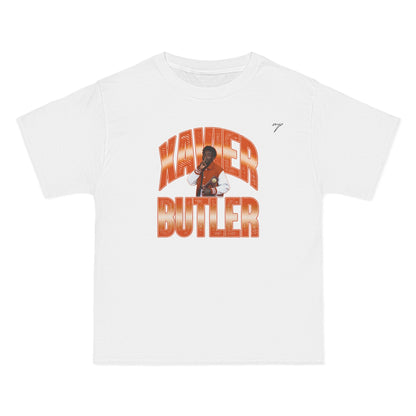 Xavier Butler Vintage Tee