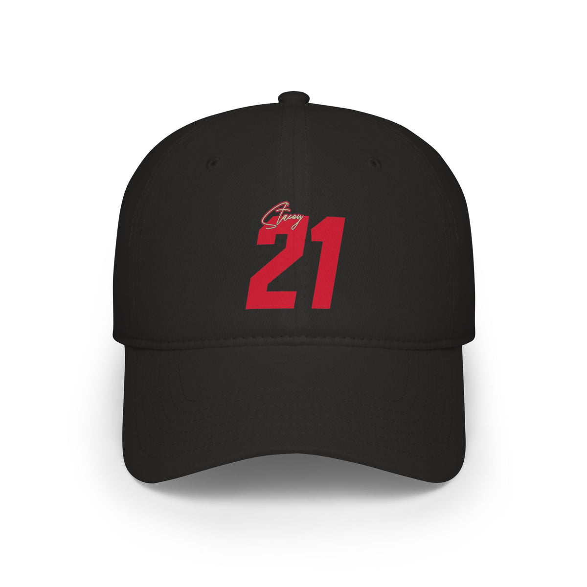 Emma Stacey Hat