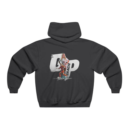 Grace Paton Vintage Hoodie