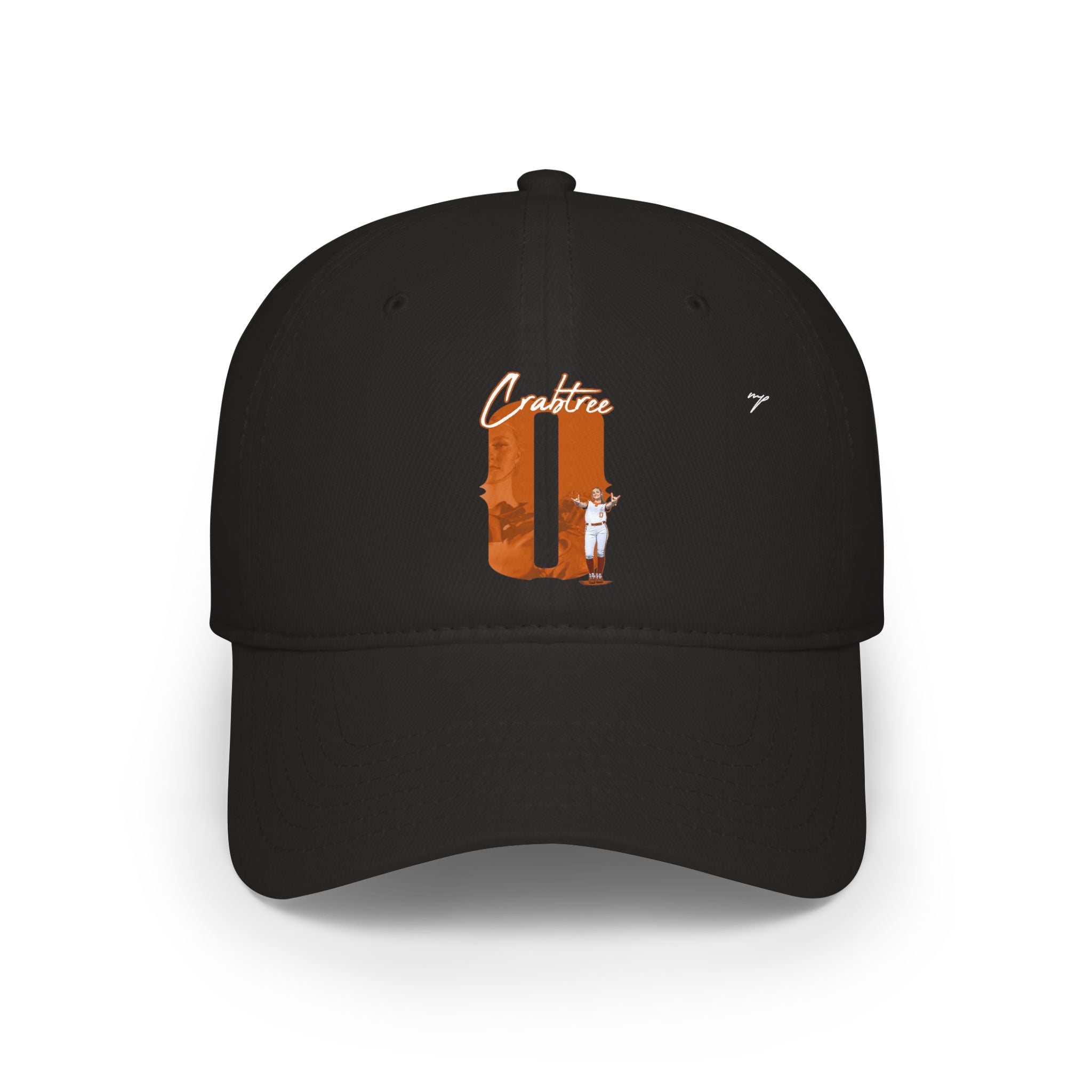 Caigan Crabtree Hat