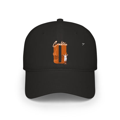 Caigan Crabtree Hat
