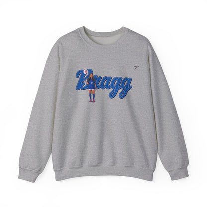 Anna Bragg Crewneck