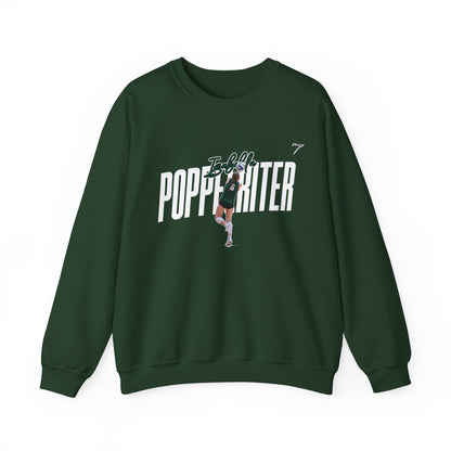 Isabella Poppelriter Crewneck