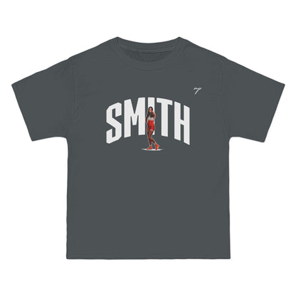 Kinnley Smith Vintage Tee