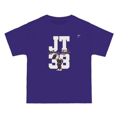 Jimmy Traylor Vintage Tee