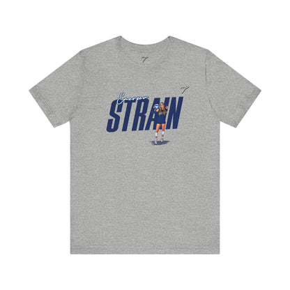 Emersen Strain Graphic Tee