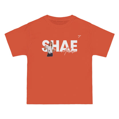 Shae Anderson Vintage Tee