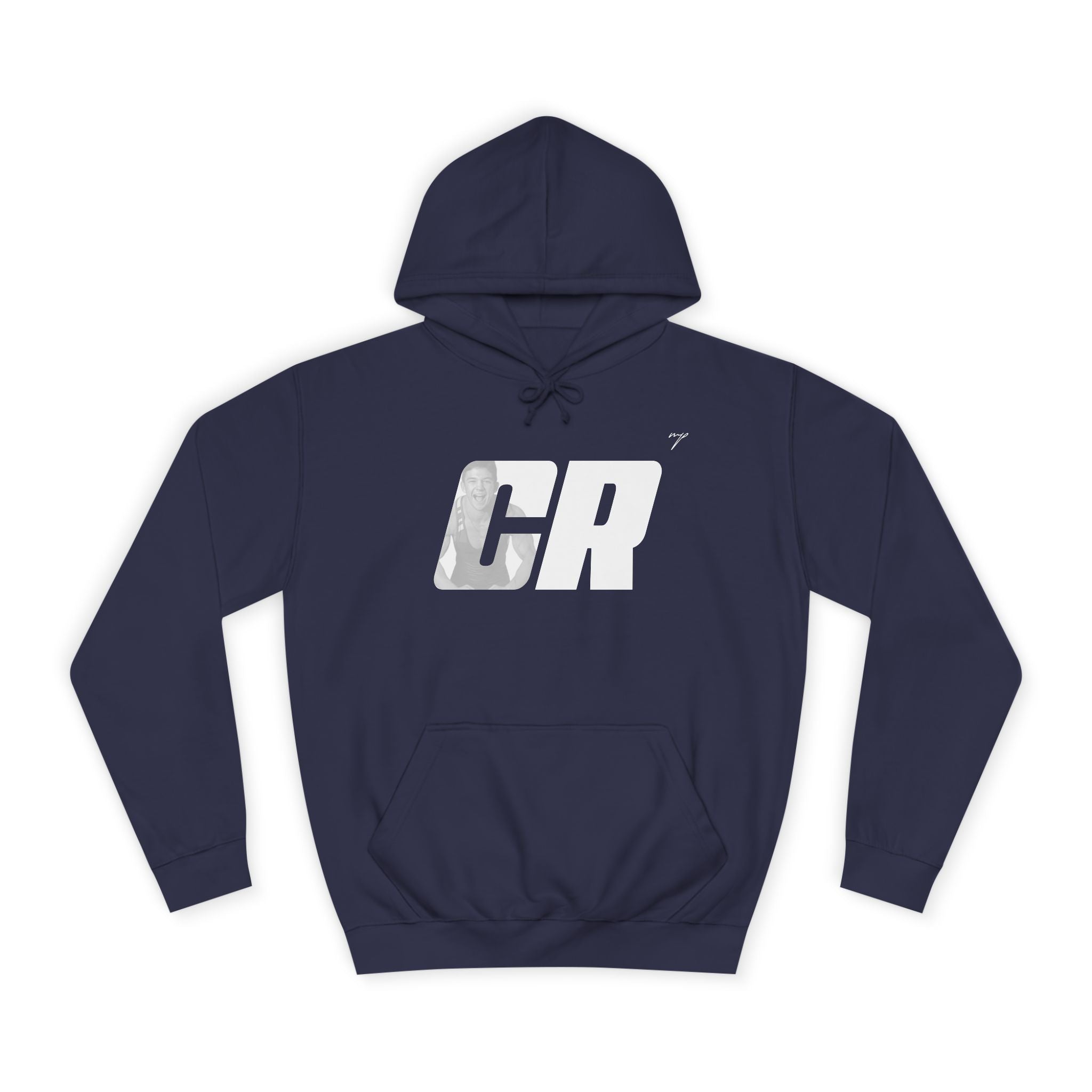 Casen Roark Hoodie