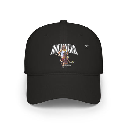 Emily Hollinger Hat