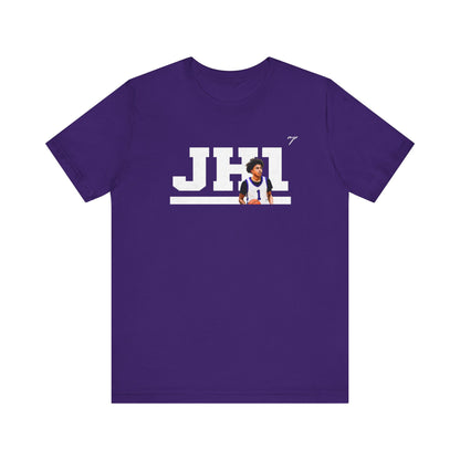 Jordan Harris Graphic Tee