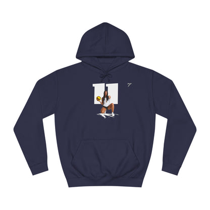 Kaylie Beck Hoodie