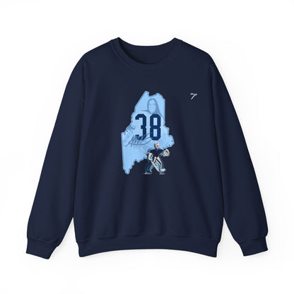 Madisyn Ryan Crewneck