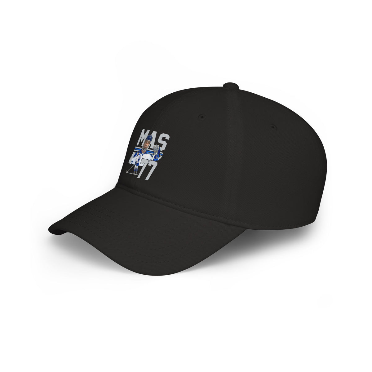Tomas Midkiff Hat