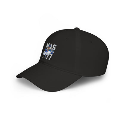Tomas Midkiff Hat